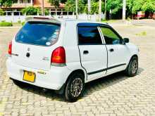 https://riyasewana.com/uploads/suzuki-alto-japan-2008-110200112282.jpg
