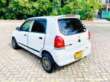 https://riyasewana.com/uploads/suzuki-alto-japan-2008-110200112624.jpg