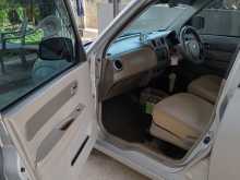 https://riyasewana.com/uploads/suzuki-alto-japan-2008-420085512583.jpg