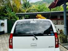 https://riyasewana.com/uploads/suzuki-alto-japan-2010-313483412063.jpg