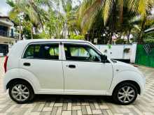 https://riyasewana.com/uploads/suzuki-alto-japan-2010-313483412422.jpg