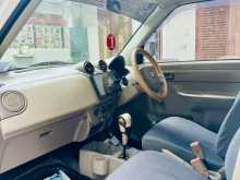 https://riyasewana.com/uploads/suzuki-alto-japan-2010-313483412654.jpg