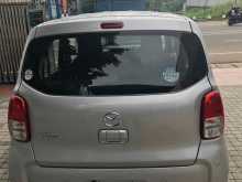 https://riyasewana.com/uploads/suzuki-alto-japan-2010363722023.jpg
