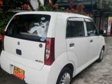 https://riyasewana.com/uploads/suzuki-alto-japan-2011-2214143212842.jpg