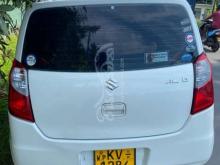 https://riyasewana.com/uploads/suzuki-alto-japan-2011-271038011291227.jpg