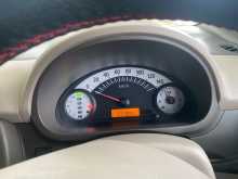 https://riyasewana.com/uploads/suzuki-alto-japan-2011-3014481912584.jpg