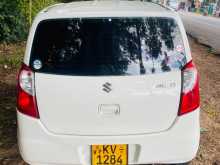 https://riyasewana.com/uploads/suzuki-alto-japan-2011-3014481912832.jpg