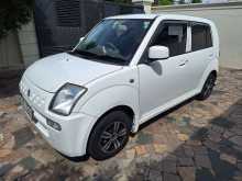 https://riyasewana.com/uploads/suzuki-alto-japan-201125084843.jpg