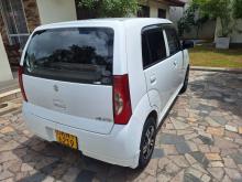 https://riyasewana.com/uploads/suzuki-alto-japan-201126046114.jpg
