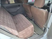 https://riyasewana.com/uploads/suzuki-alto-japan-201126046175.jpg
