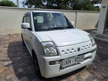 https://riyasewana.com/uploads/suzuki-alto-japan-201126056176.jpg