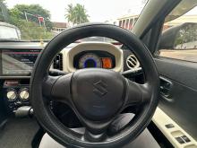 https://riyasewana.com/uploads/suzuki-alto-japan-2011555717365.jpg