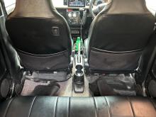 https://riyasewana.com/uploads/suzuki-alto-japan-2011555817136.jpg