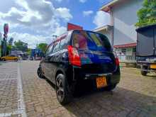 https://riyasewana.com/uploads/suzuki-alto-japan-2012-108131312932.jpg