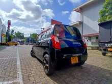 https://riyasewana.com/uploads/suzuki-alto-japan-2012-613242612462.jpg