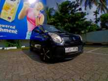 https://riyasewana.com/uploads/suzuki-alto-japan-2012-722453912501.jpg