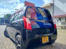 https://riyasewana.com/uploads/suzuki-alto-japan-2012-722453912992.jpg