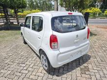 https://riyasewana.com/uploads/suzuki-alto-japan-201232356124.jpg