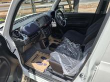 https://riyasewana.com/uploads/suzuki-alto-japan-201232356215.jpg
