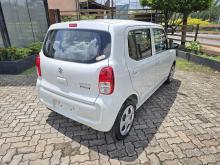 https://riyasewana.com/uploads/suzuki-alto-japan-201232356773.jpg