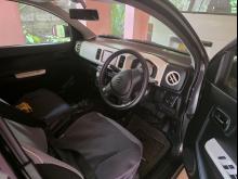 https://riyasewana.com/uploads/suzuki-alto-japan-2013005517182.jpg