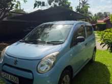 Suzuki Alto Japan Rs 4975000 2014 Car