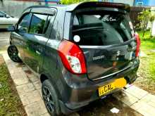 https://riyasewana.com/uploads/suzuki-alto-japan-2015-1015253912242.jpg