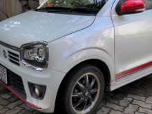 Suzuki Alto Japan Rs 2015 Car