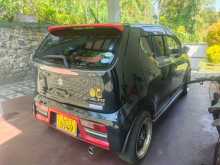 https://riyasewana.com/uploads/suzuki-alto-japan-2015-1416242112612.jpg