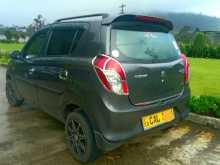 https://riyasewana.com/uploads/suzuki-alto-japan-2015-17194912223.jpg