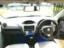 https://riyasewana.com/uploads/suzuki-alto-japan-2015-17194912472.jpg