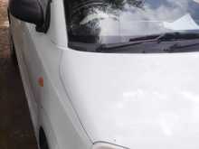 Suzuki Alto Japan 2015 Car