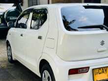 https://riyasewana.com/uploads/suzuki-alto-japan-2015-194592312904.jpg