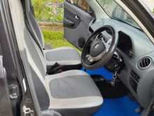 https://riyasewana.com/uploads/suzuki-alto-japan-2015-47244413002.jpg