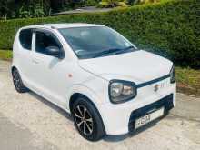 https://riyasewana.com/uploads/suzuki-alto-japan-2015-915245412832.jpg