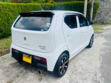 https://riyasewana.com/uploads/suzuki-alto-japan-2015-915245412853.jpg
