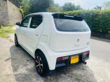 https://riyasewana.com/uploads/suzuki-alto-japan-2015-915245412964.jpg