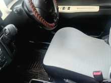 https://riyasewana.com/uploads/suzuki-alto-japan-2016-157504212813.jpg