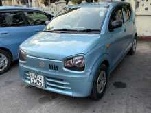 https://riyasewana.com/uploads/suzuki-alto-japan-2016-1918473212202.jpg