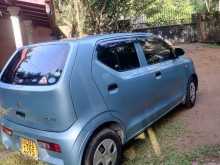 https://riyasewana.com/uploads/suzuki-alto-japan-2016-1918473212293.jpg