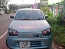 https://riyasewana.com/uploads/suzuki-alto-japan-2016-1918473212824.jpg