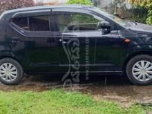 https://riyasewana.com/uploads/suzuki-alto-japan-2016-231255301254353.jpg