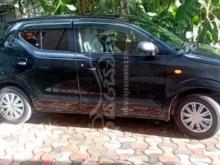 https://riyasewana.com/uploads/suzuki-alto-japan-2016-242112061272252.jpg