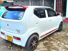 https://riyasewana.com/uploads/suzuki-alto-japan-2016-277372612452.jpg