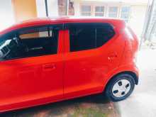 https://riyasewana.com/uploads/suzuki-alto-japan-2017-1017515012344.jpg