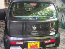 https://riyasewana.com/uploads/suzuki-alto-japan-2017-111173612803.jpg