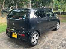 https://riyasewana.com/uploads/suzuki-alto-japan-2017-1313462612412.jpg