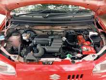 https://riyasewana.com/uploads/suzuki-alto-japan-2017-1322441712113.jpg