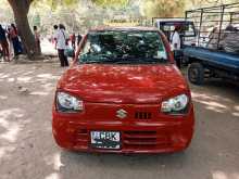 https://riyasewana.com/uploads/suzuki-alto-japan-2017-1322441712222.jpg