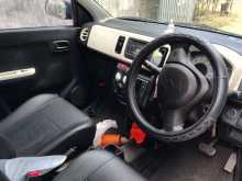 https://riyasewana.com/uploads/suzuki-alto-japan-2017-1715352012813.jpg